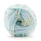 12 Pack: Sweet Snuggles Lite Blossom™ Yarn by Loops & Threads